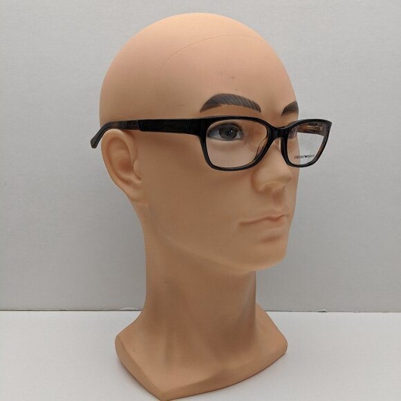 ?️Emporio Armani EA3004 5049 Unisex Eyeglasses /KAB245?️​​ main image 11